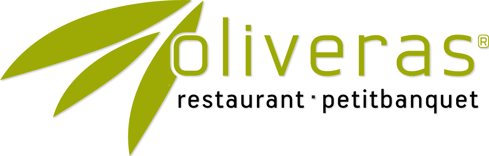 Restaurant Oliveras