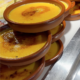 Crema catalana